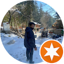 Navneet Krishnan profile picture