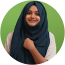 HIBA ASHRAF profile picture