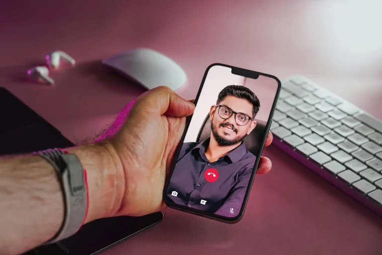 Dr. Akshay K. Varkey Now Offers Virtual Consultations