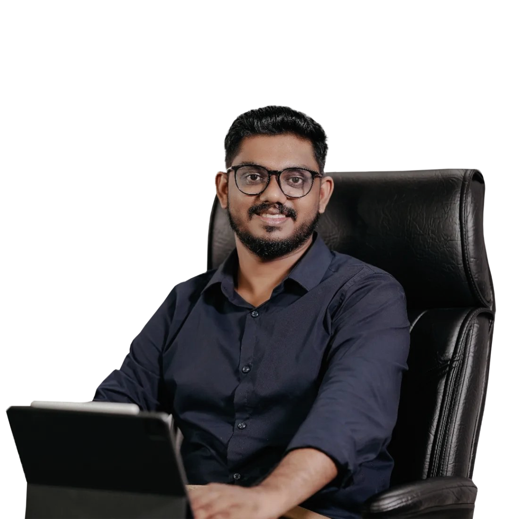 akshay-varkey-lp-intro-profile-image