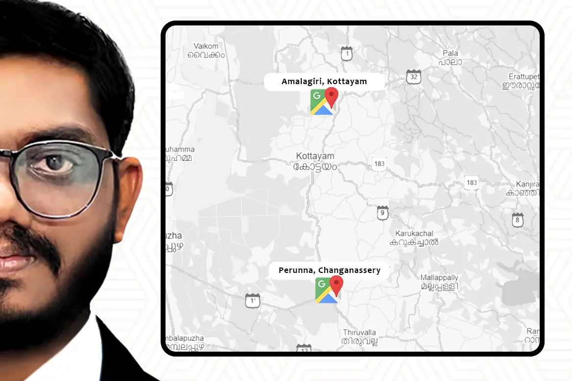 home-map-imageone-akshay-varkey-clinic-locations