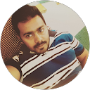 akhilkumar madhavakurup profile picture