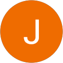 JISA SURENDRAN profile picture