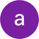 anith shaji profile picture