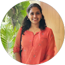 Shilpa Joseph profile picture