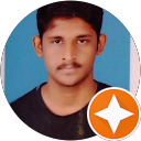Anoop Mohan profile picture