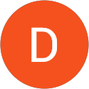 Deepak P profile picture