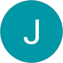 Jyothi George profile picture